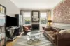 73 Undercliff Street, Neutral Bay, NSW 2089-Image
