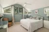 73 Undercliff Street, Neutral Bay, NSW 2089-Image