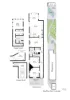 73 Undercliff Street, Neutral Bay, NSW 2089-Floorplan