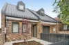73a Illawarra Road, Marrickville, NSW 2204