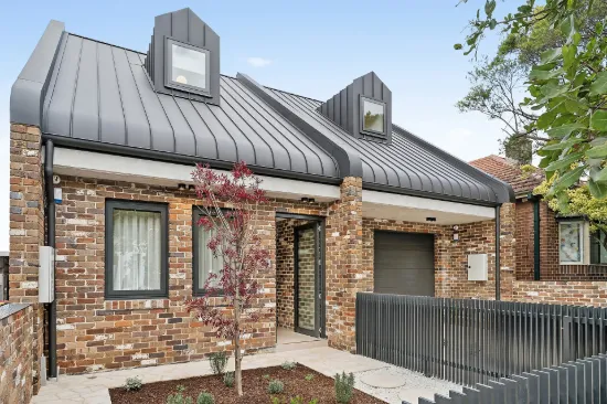 73a Illawarra Road, Marrickville, NSW 2204