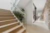 73a Illawarra Road, Marrickville, NSW 2204-Image