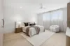 73a Illawarra Road, Marrickville, NSW 2204-Image