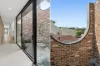 73a Illawarra Road, Marrickville, NSW 2204-Image