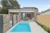 73a Illawarra Road, Marrickville, NSW 2204-Image