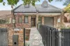 73a Illawarra Road, Marrickville, NSW 2204-Image