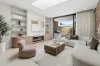 73a Illawarra Road, Marrickville, NSW 2204-Image