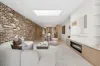 73a Illawarra Road, Marrickville, NSW 2204-Image
