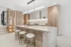 73a Illawarra Road, Marrickville, NSW 2204-Image