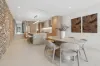 73a Illawarra Road, Marrickville, NSW 2204-Image