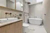73a Illawarra Road, Marrickville, NSW 2204-Image