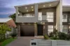 73A Legge Street, Roselands, NSW 2196