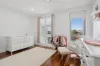 73A Legge Street, Roselands, NSW 2196-Image