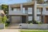 73A Legge Street, Roselands, NSW 2196-Image