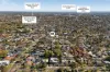 73A Legge Street, Roselands, NSW 2196-Image