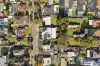 73A Legge Street, Roselands, NSW 2196-Image