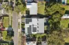 73A Legge Street, Roselands, NSW 2196-Image