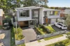 73A Legge Street, Roselands, NSW 2196-Image