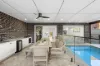 73A Legge Street, Roselands, NSW 2196-Image