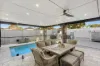 73A Legge Street, Roselands, NSW 2196-Image