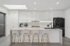 73A Legge Street, Roselands, NSW 2196-Image