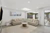 73A Legge Street, Roselands, NSW 2196-Image