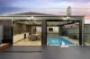 73A Legge Street, Roselands, NSW 2196-Image