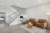 73A Legge Street, Roselands, NSW 2196-Image