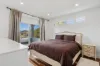 73A Legge Street, Roselands, NSW 2196-Image