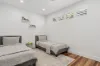 73A Legge Street, Roselands, NSW 2196-Image