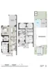 73A Legge Street, Roselands, NSW 2196-Floorplan
