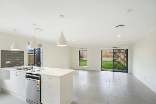 73A Malachite Street, Chisholm, NSW 2322