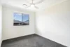 73A Malachite Street, Chisholm, NSW 2322-Image