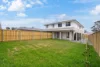 73A Malachite Street, Chisholm, NSW 2322-Image