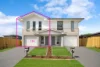 73A Malachite Street, Chisholm, NSW 2322-Image