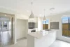 73A Malachite Street, Chisholm, NSW 2322-Image