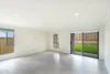 73A Malachite Street, Chisholm, NSW 2322-Image