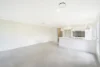 73A Malachite Street, Chisholm, NSW 2322-Image