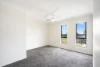 73A Malachite Street, Chisholm, NSW 2322-Image