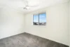 73A Malachite Street, Chisholm, NSW 2322-Image