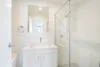 73A Malachite Street, Chisholm, NSW 2322-Image