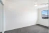 73A Malachite Street, Chisholm, NSW 2322-Image