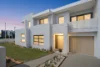 73A Sandakan Road, Revesby Heights, NSW 2212