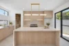 73A Sandakan Road, Revesby Heights, NSW 2212-Image