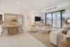 73A Sandakan Road, Revesby Heights, NSW 2212-Image
