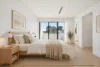 73A Sandakan Road, Revesby Heights, NSW 2212-Image