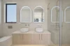 73A Sandakan Road, Revesby Heights, NSW 2212-Image