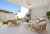 73A Sandakan Road, Revesby Heights, NSW 2212-Image