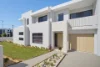 73A Sandakan Road, Revesby Heights, NSW 2212-Image