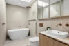 73b Illawarra Road, Marrickville, NSW 2204-Image